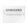 Samsung 256GB microSDXC PRO Ultimate 200MB/s (2023) - 1182073 - zdjęcie 3